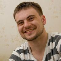 Отзыв от Карим - виза ДТВ