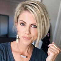 Отзыв от Алёна - Виза Destination Thailand